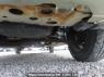 Used 2011 AT daihatsu move LA100S Image[34]