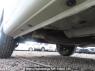 Used 2011 AT daihatsu move LA100S Image[35]