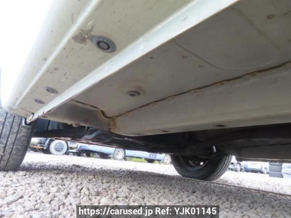 Used 2011 AT daihatsu move LA100S Image[37]