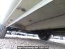 Used 2011 AT daihatsu move LA100S Image[37]