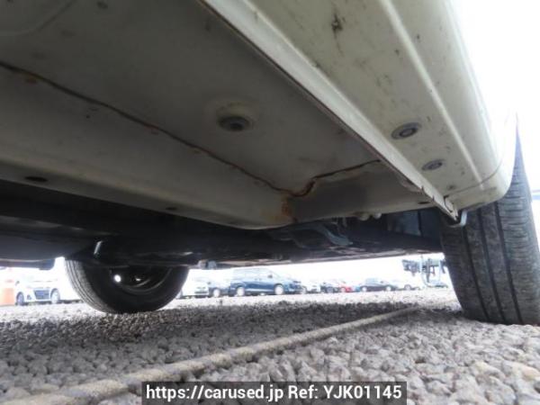 Used 2011 AT daihatsu move LA100S Image[38]
