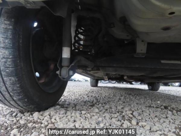 Used 2011 AT daihatsu move LA100S Image[39]