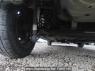 Used 2011 AT daihatsu move LA100S Image[39]