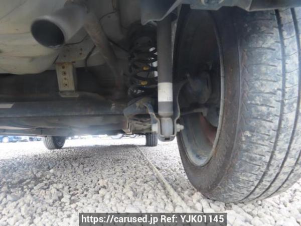 Used 2011 AT daihatsu move LA100S Image[40]