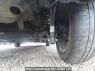 Used 2011 AT daihatsu move LA100S Image[40]