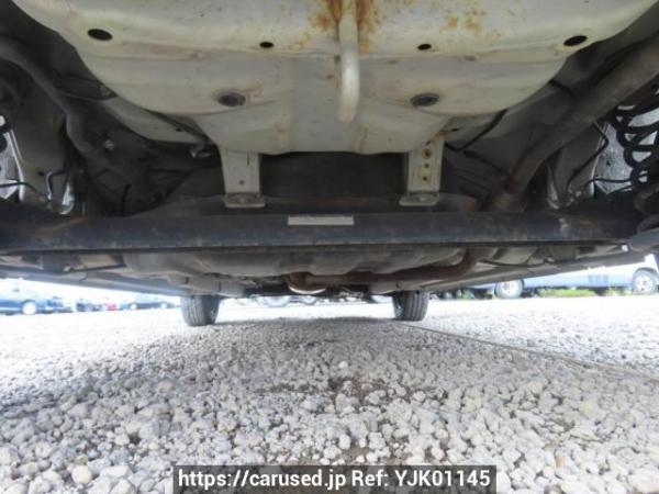 Used 2011 AT daihatsu move LA100S Image[41]