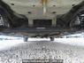 Used 2011 AT daihatsu move LA100S Image[41]
