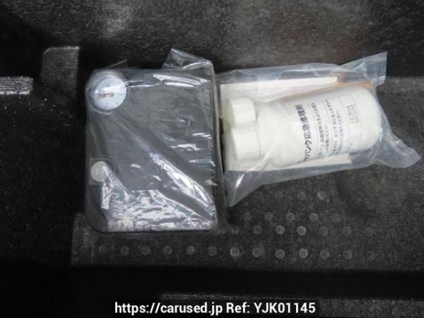 Used 2011 AT daihatsu move LA100S Image[42]