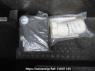 Used 2011 AT daihatsu move LA100S Image[42]