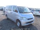 Toyota Townace Van S402M