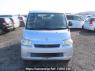 Used 2017 AT toyota townace-van S402M Image[1]