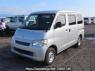 Used 2017 AT toyota townace-van S402M Image[2]