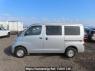 Used 2017 AT toyota townace-van S402M Image[3]
