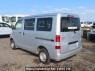Used 2017 AT toyota townace-van S402M Image[4]