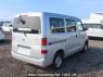 Used 2017 AT toyota townace-van S402M Image[6]