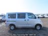 Used 2017 AT toyota townace-van S402M Image[7]