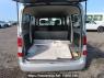 Used 2017 AT toyota townace-van S402M Image[8]