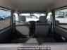 Used 2017 AT toyota townace-van S402M Image[9]