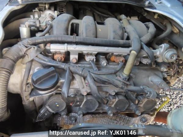 Used 2017 AT toyota townace-van S402M Image[11]
