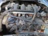 Used 2017 AT toyota townace-van S402M Image[11]