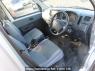Used 2017 AT toyota townace-van S402M Image[14]