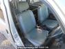 Used 2017 AT toyota townace-van S402M Image[15]