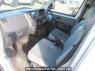 Used 2017 AT toyota townace-van S402M Image[16]