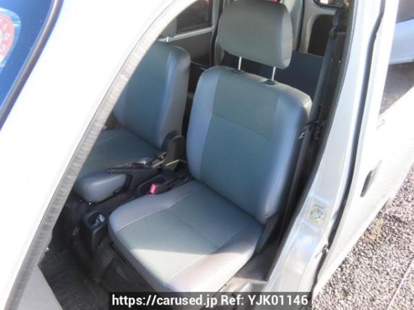 Used 2017 AT toyota townace-van S402M Image[17]