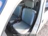 Used 2017 AT toyota townace-van S402M Image[17]
