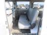 Used 2017 AT toyota townace-van S402M Image[20]