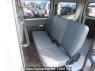 Used 2017 AT toyota townace-van S402M Image[21]