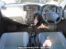 Used 2017 AT toyota townace-van S402M Image[22]