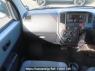 Used 2017 AT toyota townace-van S402M Image[23]