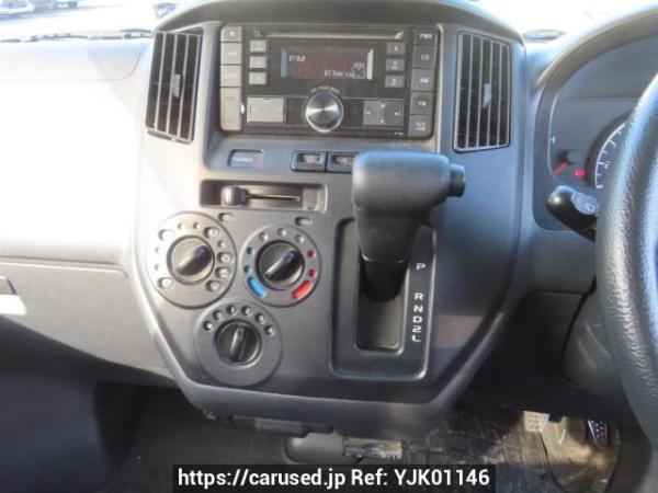 Used 2017 AT toyota townace-van S402M Image[25]