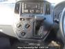 Used 2017 AT toyota townace-van S402M Image[25]