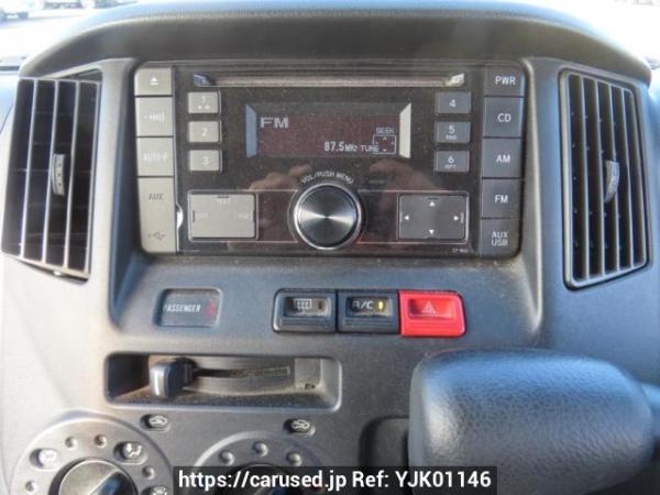 Used 2017 AT toyota townace-van S402M Image[26]