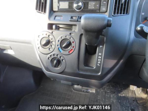 Used 2017 AT toyota townace-van S402M Image[27]