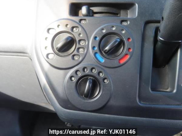 Used 2017 AT toyota townace-van S402M Image[28]