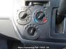 Used 2017 AT toyota townace-van S402M Image[28]