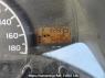 Used 2017 AT toyota townace-van S402M Image[30]