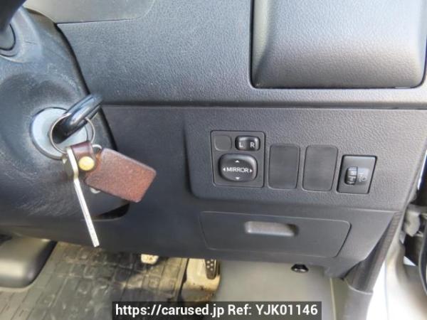 Used 2017 AT toyota townace-van S402M Image[31]