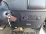 Used 2017 AT toyota townace-van S402M Image[31]