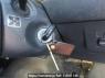 Used 2017 AT toyota townace-van S402M Image[32]
