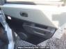 Used 2017 AT toyota townace-van S402M Image[34]