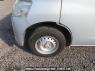 Used 2017 AT toyota townace-van S402M Image[35]