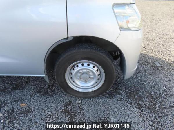 Used 2017 AT toyota townace-van S402M Image[36]