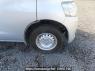 Used 2017 AT toyota townace-van S402M Image[36]