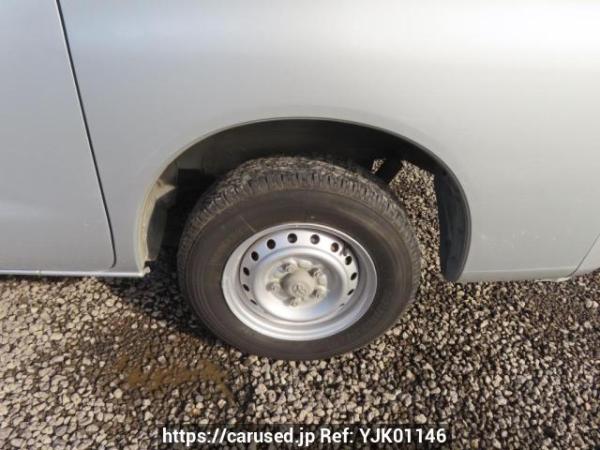 Used 2017 AT toyota townace-van S402M Image[37]