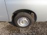 Used 2017 AT toyota townace-van S402M Image[37]
