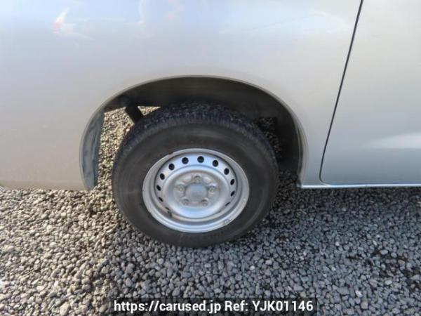 Used 2017 AT toyota townace-van S402M Image[38]